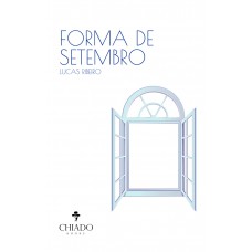 Forma de Setembro Forma de Setembro