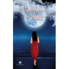 Uma chance ao silêncio Uma chance ao silêncio