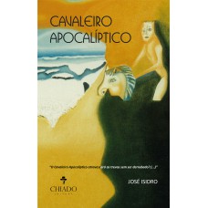 Cavaleiro Apocalíptico