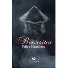 REESCRITOS REESCRITOS