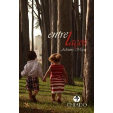 Entrelaços Entrelaços