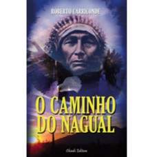 O Caminho do Nagual