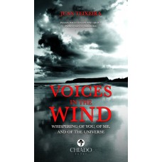 Voices in the Wind Voices in the Wind