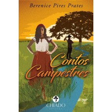 Contos Campestres