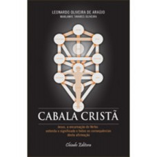 Cabala Cristã Cabala Cristã