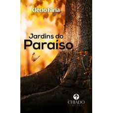 Jardins do Paraíso