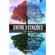 Entre Estações Entre Estações