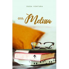 Ass. Melissa