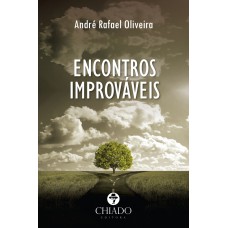 Encontros Improváveis Encontros Improváveis