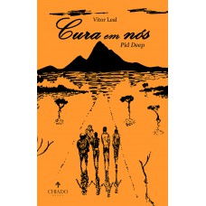 Cura em nós Cura em nós