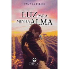 LUZ PARA MINHA ALMA