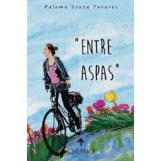 Entre Aspas Entre Aspas