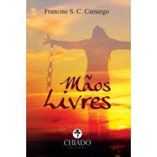 Mãos Livres