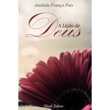 A Lição de Deus A Lição de Deus