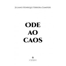 Ode ao caos