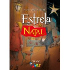 Estrela de Natal