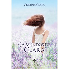 Os mundos de clara