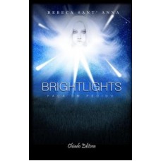 Brightlights