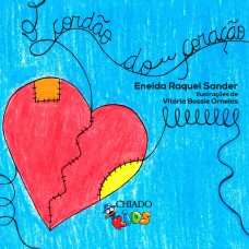 O Cordão do Coração O Cordão do Coração