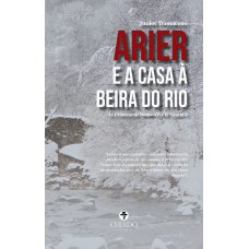 As Crónicas de Dubiá, ATO II parte 1 As Crónicas de Dubiá, ATO II parte 1