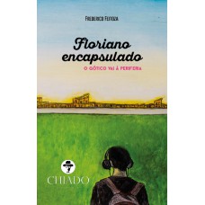 Floriano Encapsulado