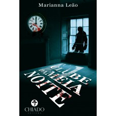 Clube da Meia-Noite Clube da Meia-Noite