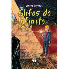 GLIFOS DO INFINITO
