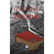 O Livro do Destino O Livro do Destino