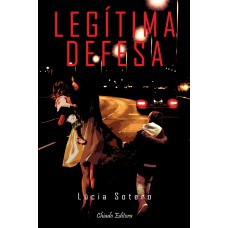 Legítima defesa Legítima defesa