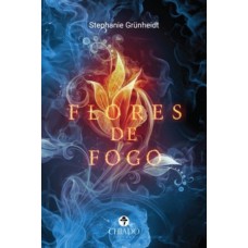 Flores de Fogo