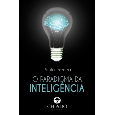 O paradigma da inteligência