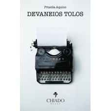 Devaneios Tolos Devaneios Tolos