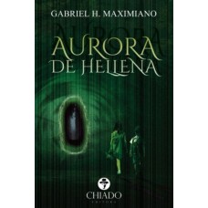 Aurora de hellena