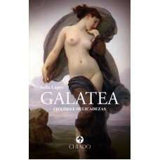 Galatea