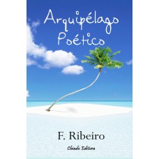 Arquipélago Poético Arquipélago Poético