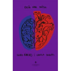 Razão nada poética