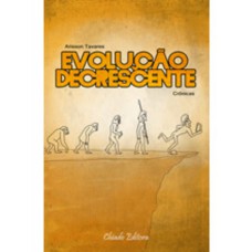 Evolução Decrescente