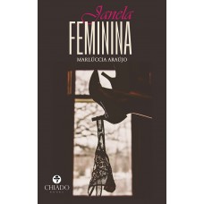 Janela Feminina