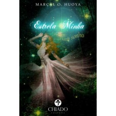 Estrela Minha Estrela Minha