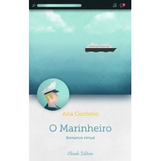O Marinheiro