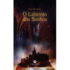 O Labirinto dos Sonhos