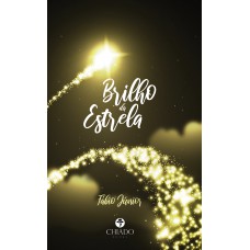 Brilho da estrela