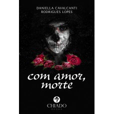 Com amor, morte Com amor, morte