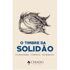 O Timbre da Solidão