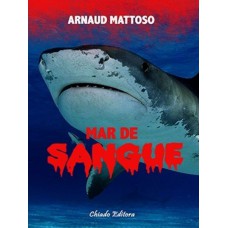 Mar de Sangue