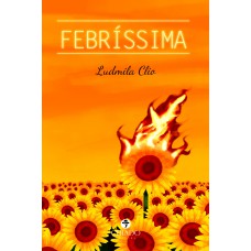 Febríssima Febríssima