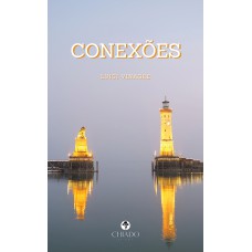 Conexões Conexões