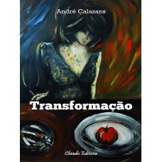 Transformação Transformação