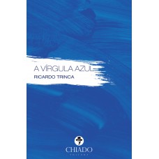 A Vírgula Azul A Vírgula Azul