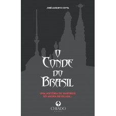 O Conde do Brasil O Conde do Brasil